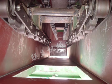 ����C��朷���ܱ��o��