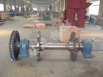 �Y����܇�g