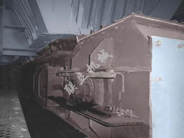 MSR��������ΰ�ݔ�͙C(j��)