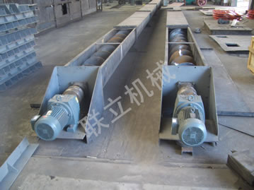 LS��GX��ϵ������ݔ�͙C(j��)